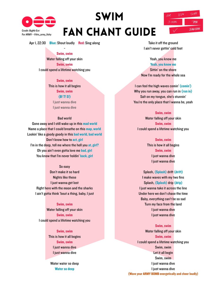 Hygea🐥🍰 𝘼𝙍𝙄𝙍𝘼𝙉𝙂 tweet media