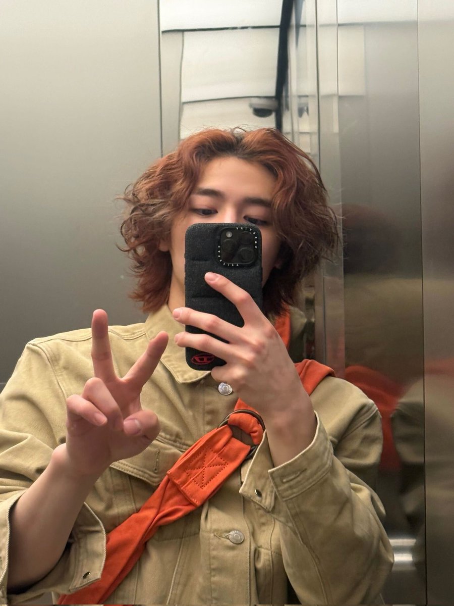 #LEEHAN weverse update

#BOYNEXTDOOR