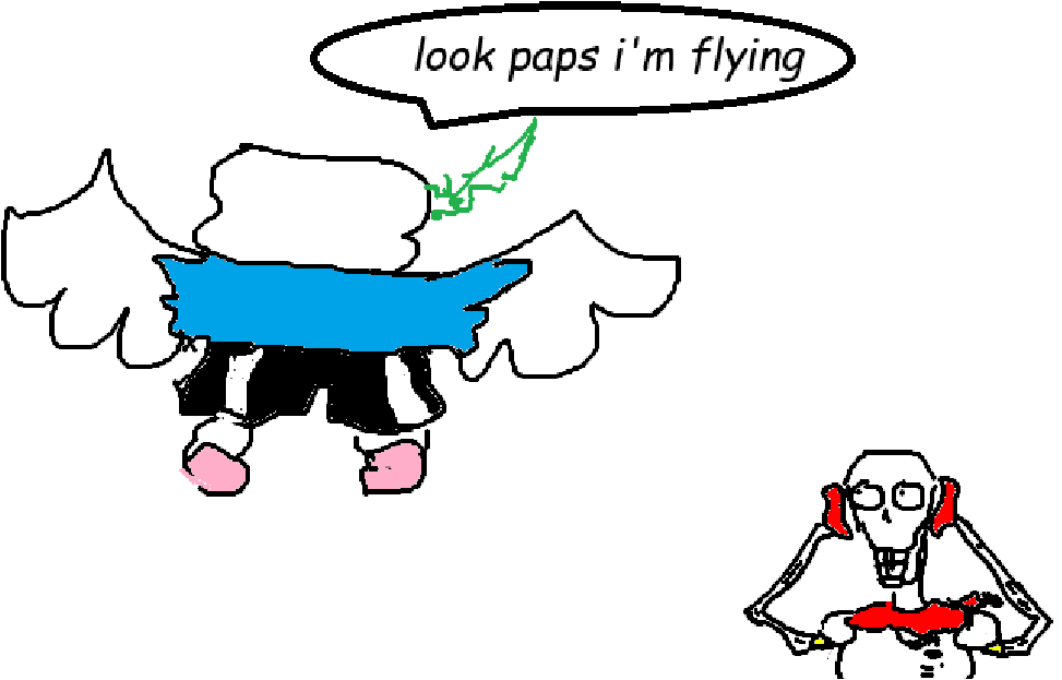 jojojojo tweet media