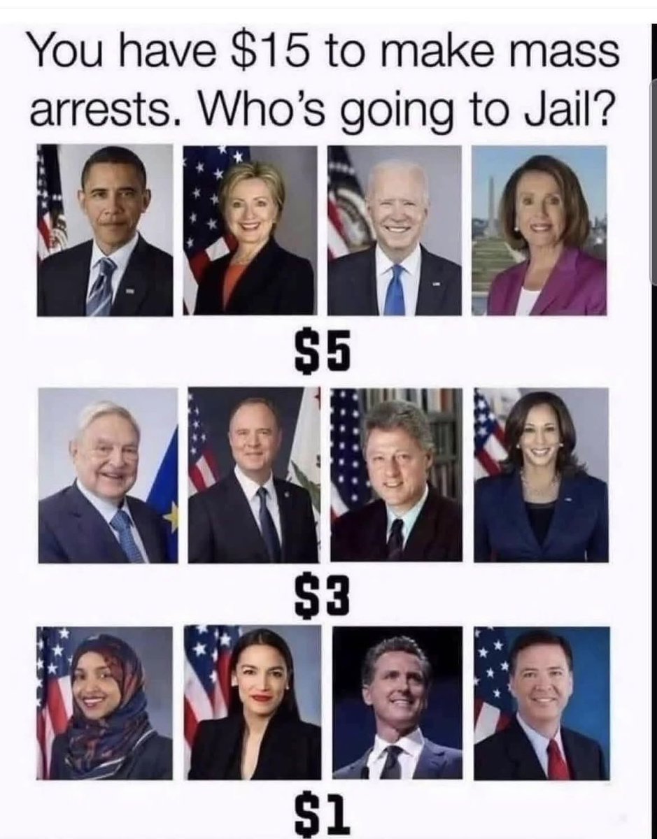 Danielle Mejia tweet media