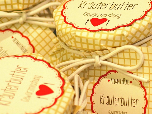 Ethan Young tweet media