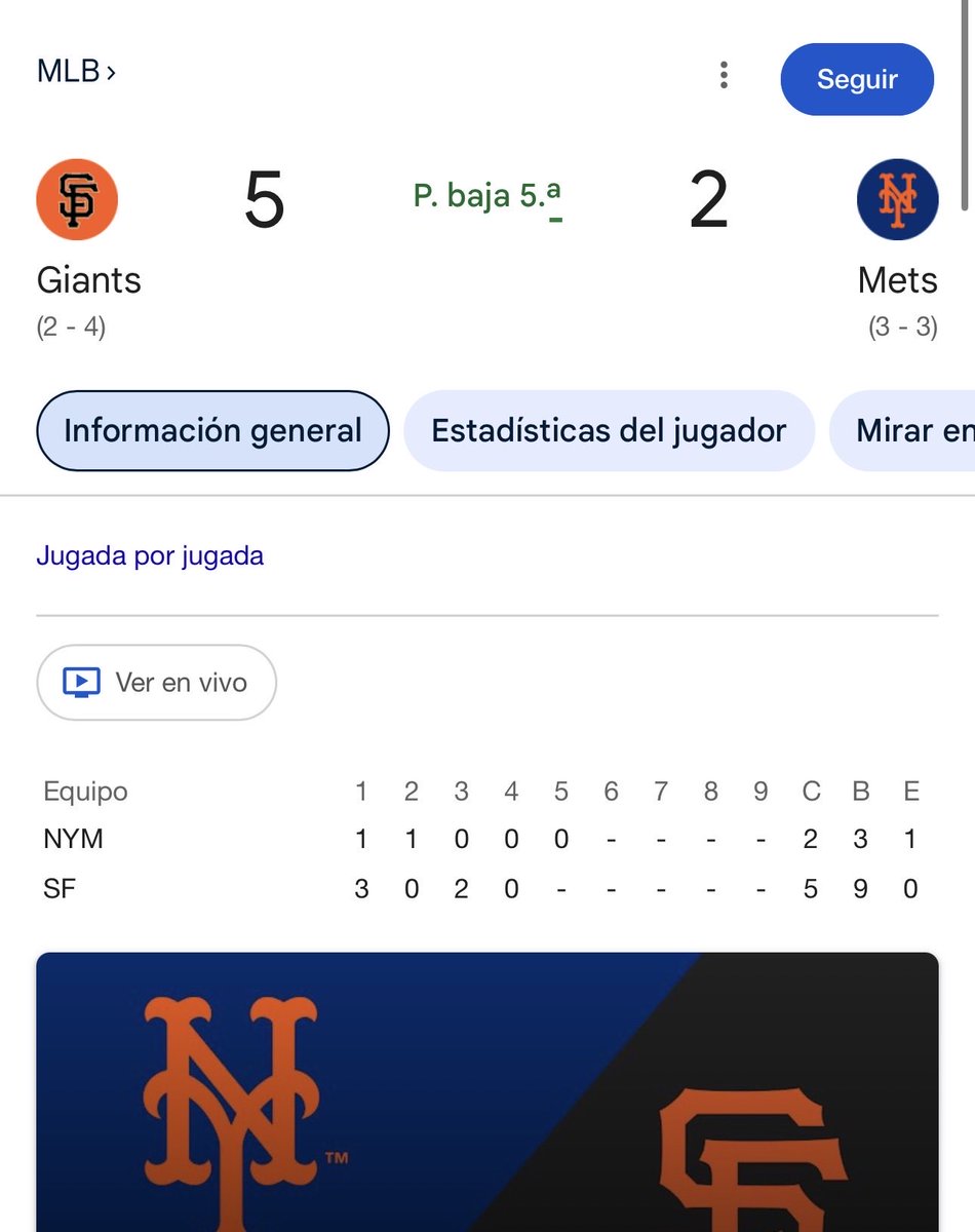 El Rey Apostador tweet media