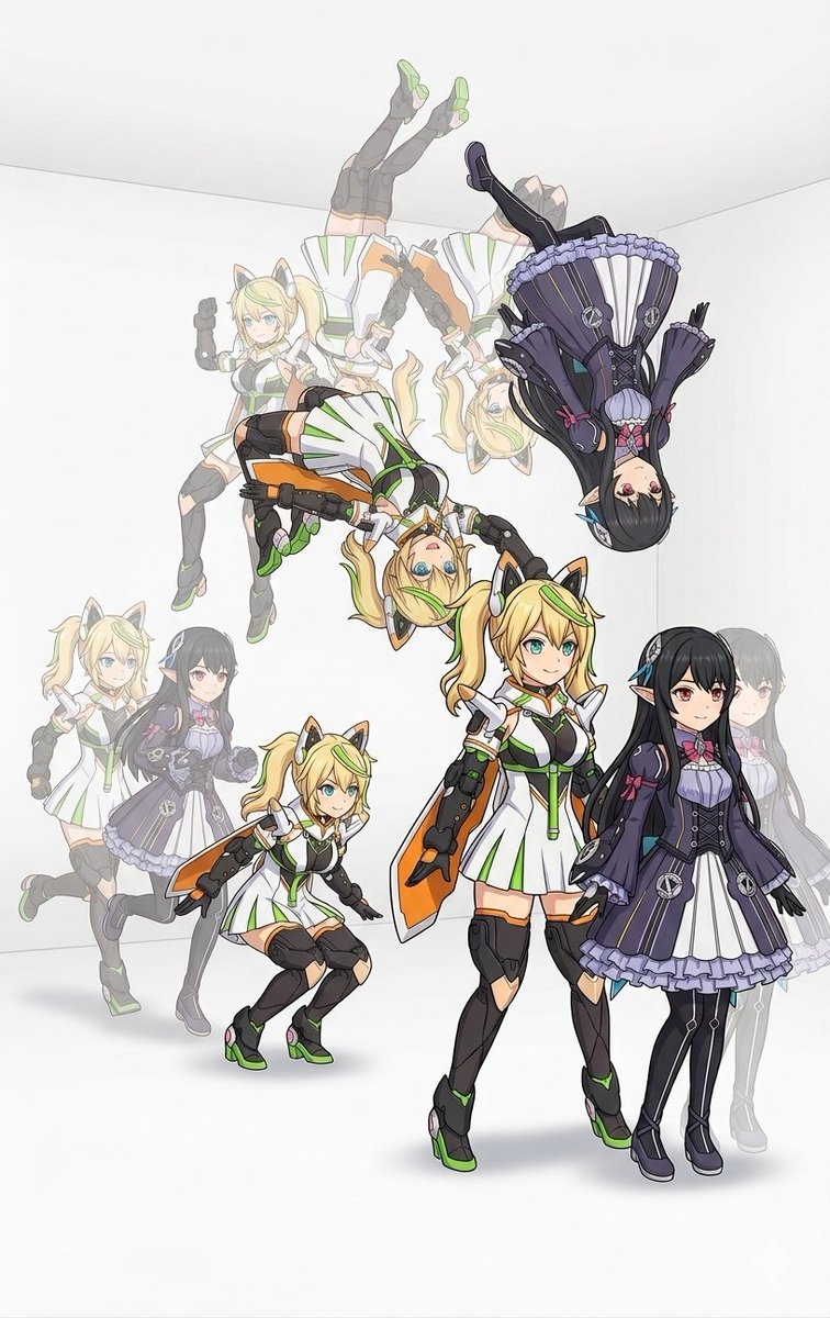 SHIGE.N@Ship1 tweet media