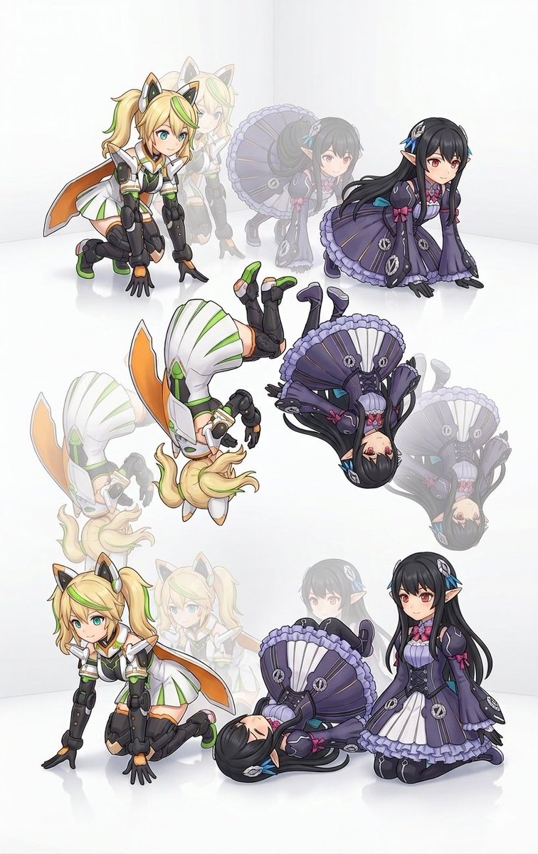 SHIGE.N@Ship1 tweet media