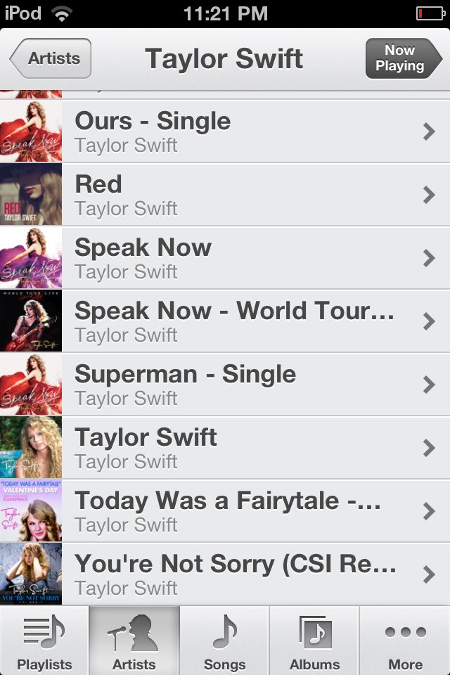 pwonderstruck13's tweet photo. "A simple picture can't make you nostalgic" the picture: https://t.co/dtLlRzYpPd