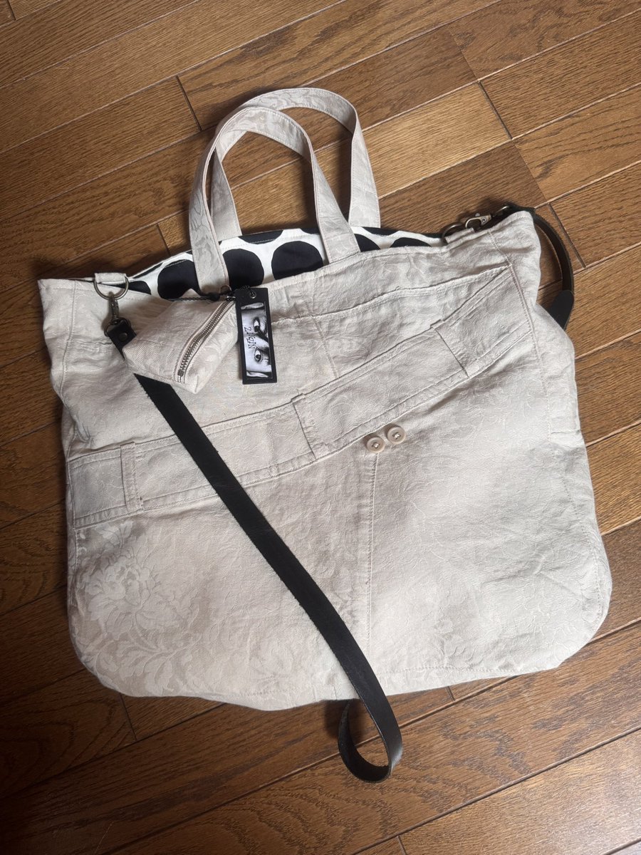 ひろちゃん❤️   히로코︎☺︎❤︎ tweet media