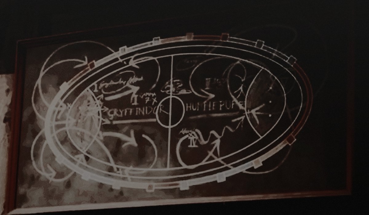 𝑴𝒊𝒏𝒆𝒓𝒗𝒂. tweet media