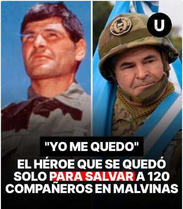 GermandeRamos tweet media