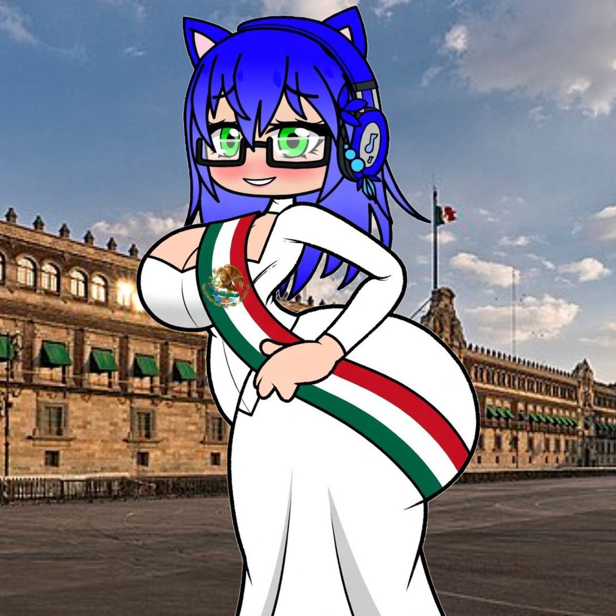 🔞💙🔥Sonica La Sexy Hot🔥💙🔞 tweet media