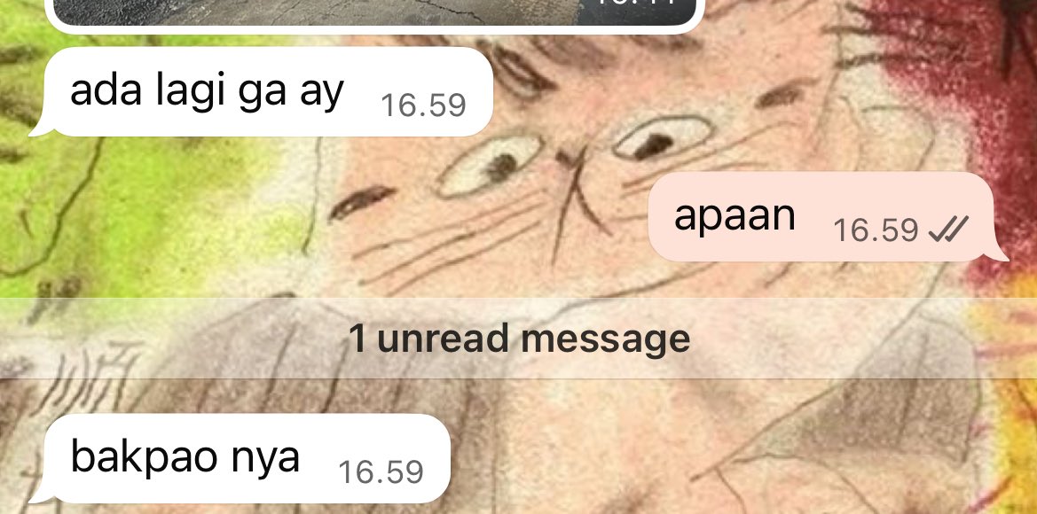 Aila Waldorf tweet media