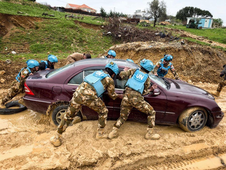 AlertaNewsPlus tweet media