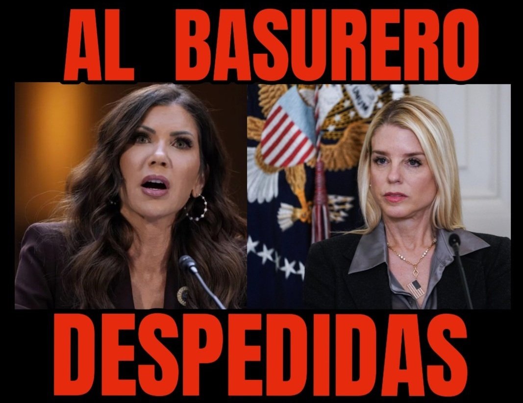 Alicia Alejandra ❤️❤️🇮🇷❤️ tweet media