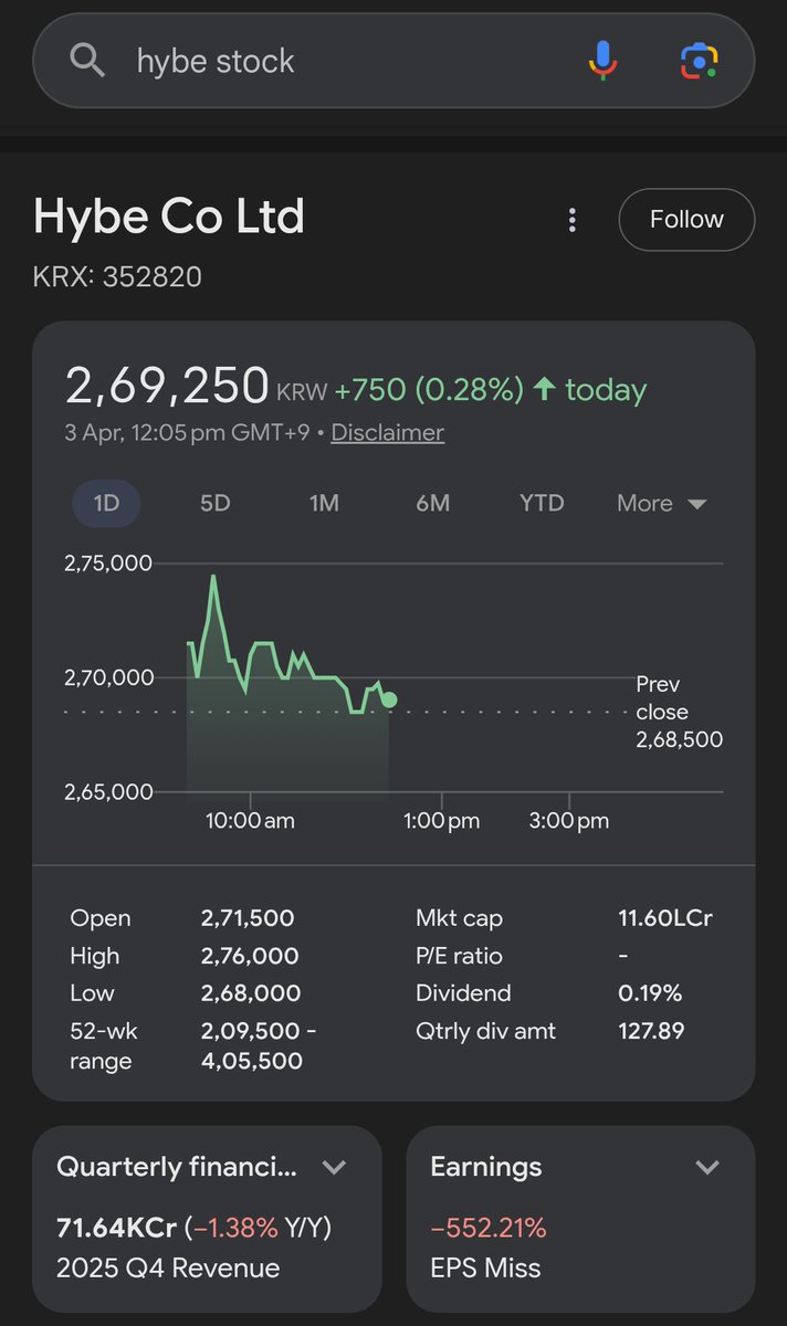 Lusi ❄️ tweet media