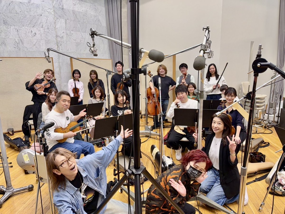 寺田志保 tweet media