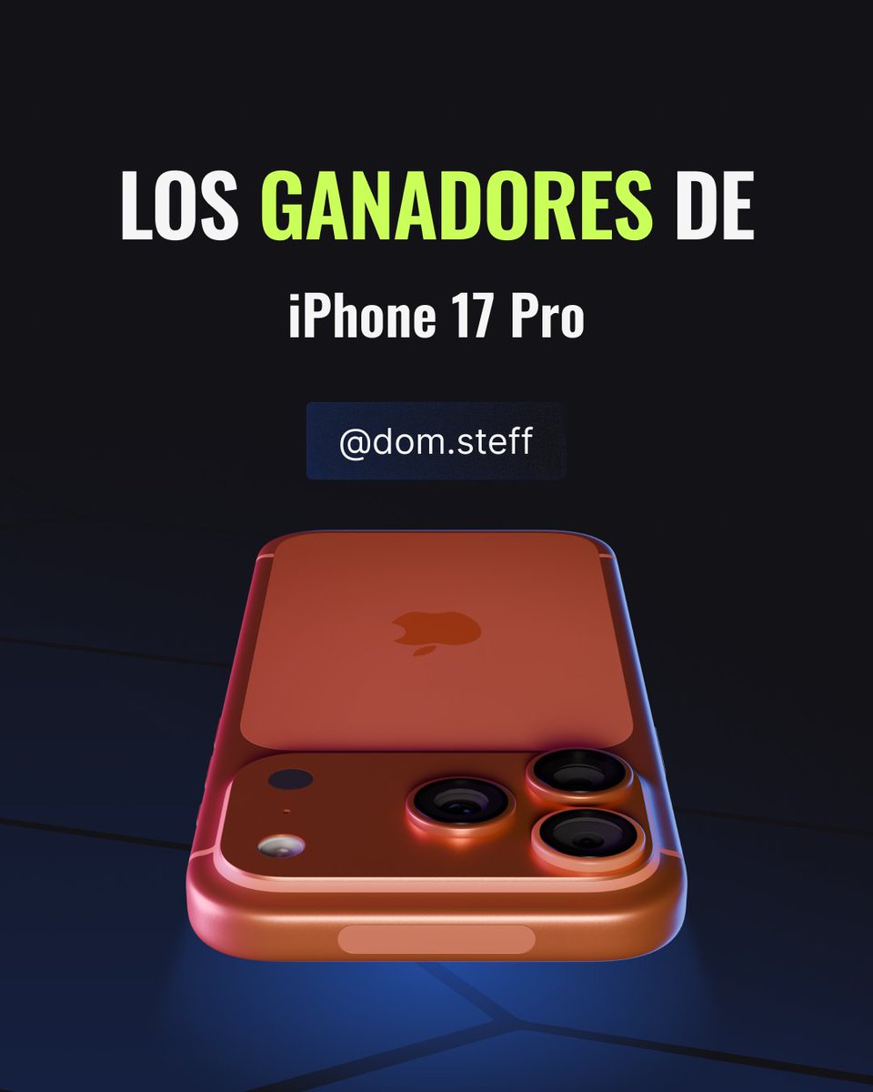 Betmaster 🇲🇽 México tweet media