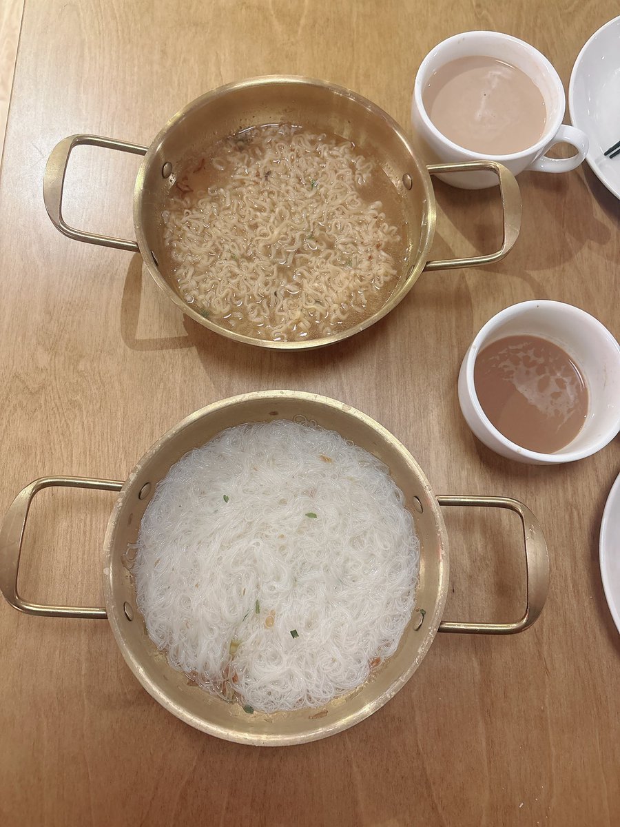 EnEn👩🏻‍💼 tweet media