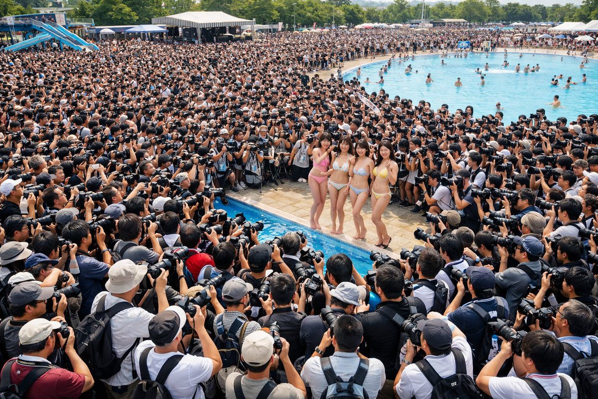 yasu🍁 tweet media