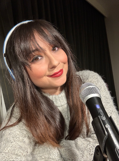 SiriusXM Busted Open tweet media