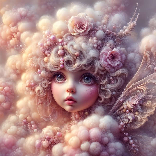 Ronnie Dutton tweet media