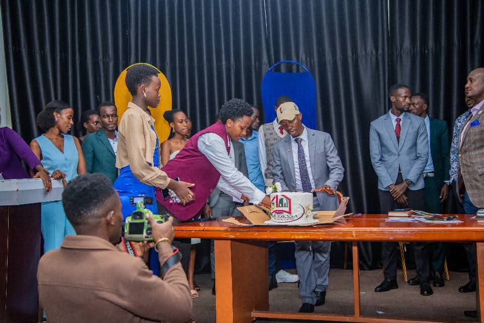 Katerega Uthman tweet media