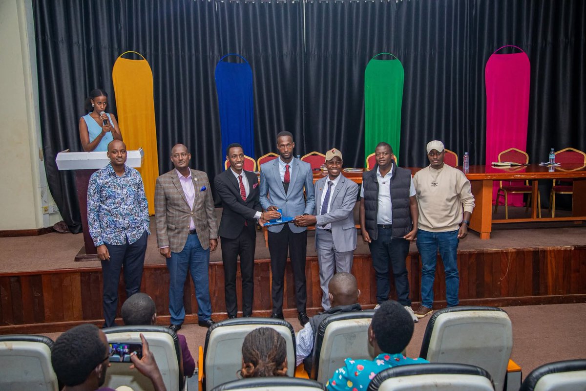 Katerega Uthman tweet media