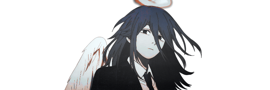 ˗ˏˋ 𝒄𝒓𝒐𝒘𝒏 of 𝖙𝖍͢𝖔͢𝖗͢𝖓͢𝖘. tweet media