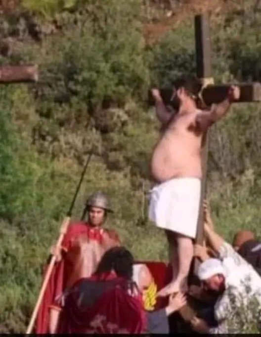 HumorGozado tweet media