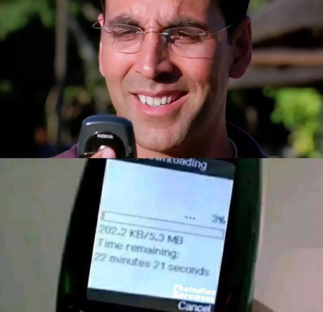 Krishna Maheshwari tweet media