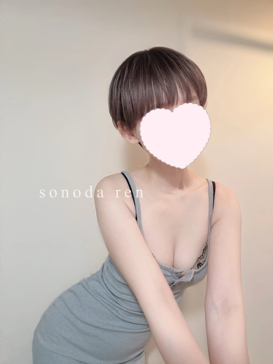 ⚜️ＡＬ⚜️ tweet media