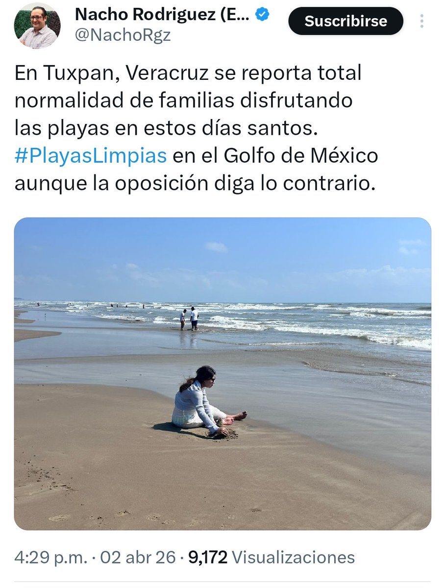 Marco Levario Turcott tweet media