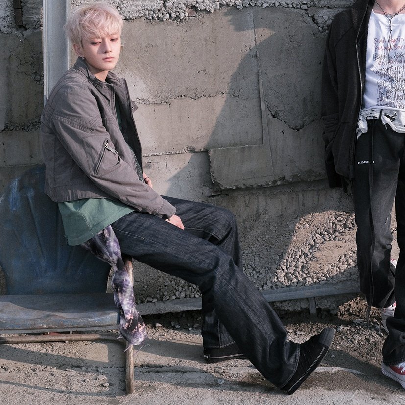 nyomington tweet media