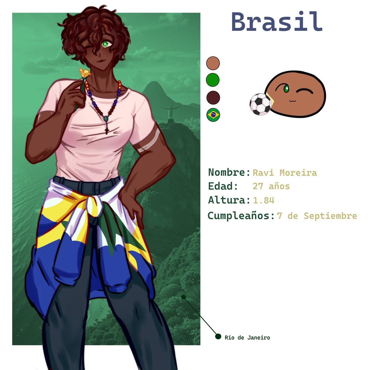 𝙲𝚘𝚌𝚘𝚗𝚞𝚝 𝙿𝚊𝚛𝚢 tweet media