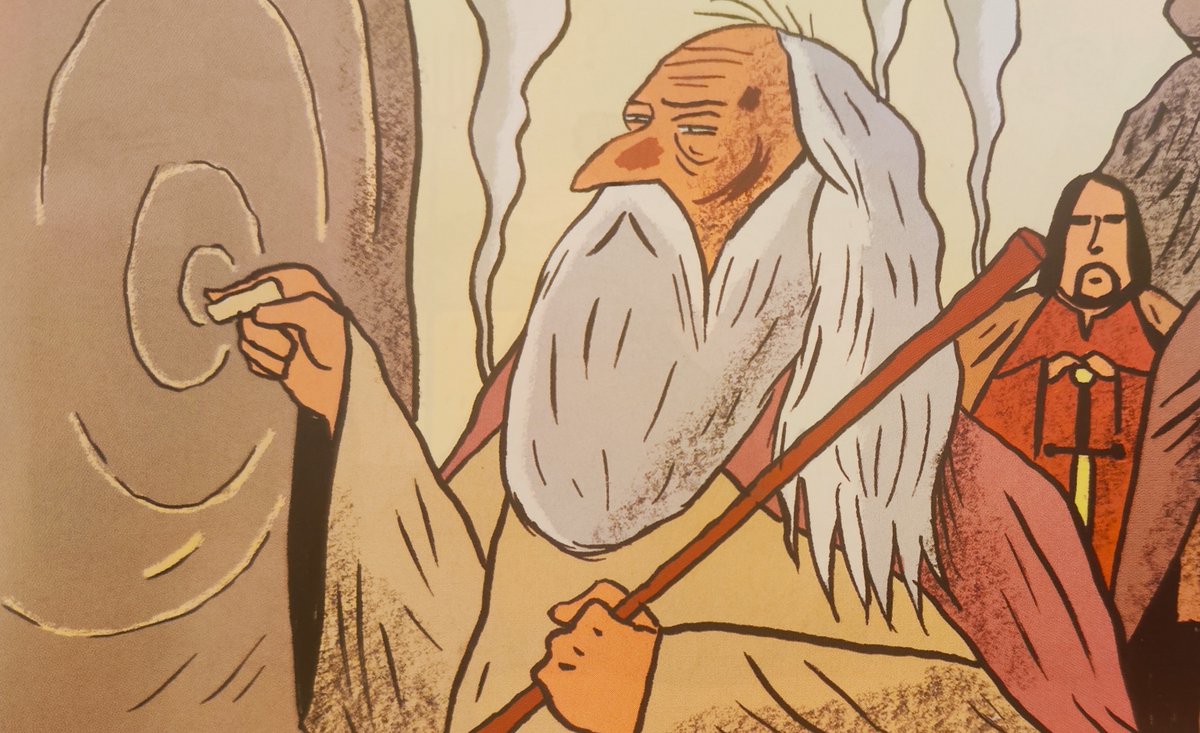 Kayla Schaeffer tweet media