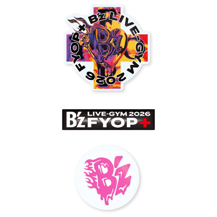 わんおっぽ tweet media