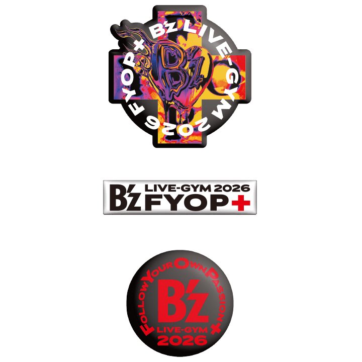 わんおっぽ tweet media