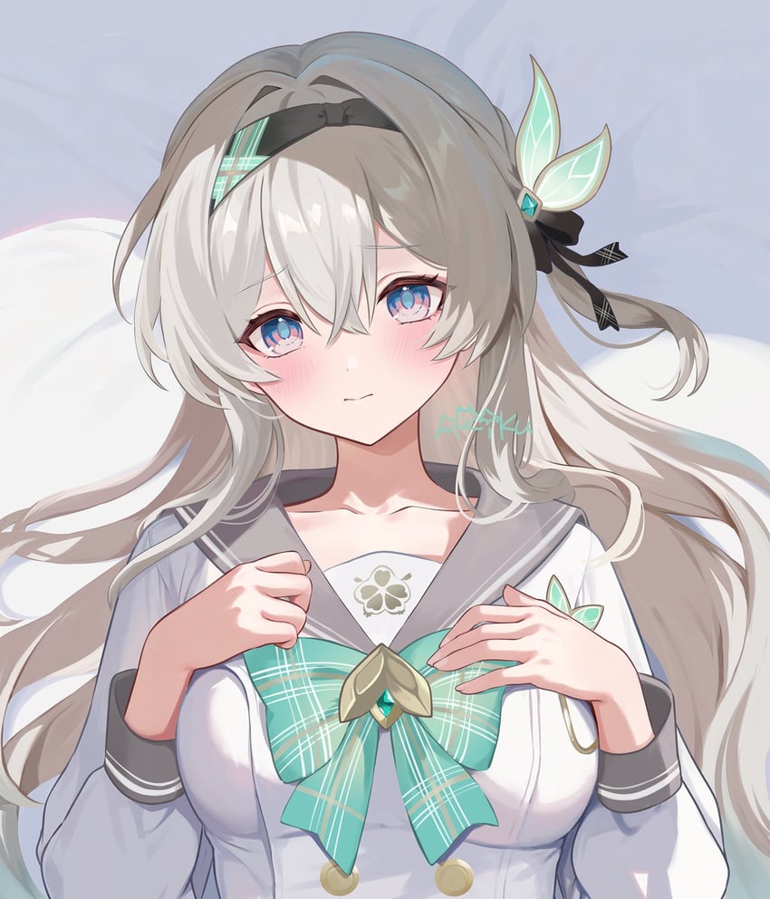 🟩⬜️ Zetta The ♀✨️ 𝚉𝚢𝚐𝚊𝚛𝚍𝚎 ⬜️🟩 { # 718 } tweet media