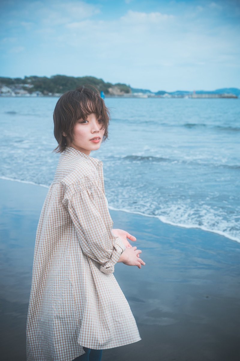 🍀寺尾 彗 / Sora Terao🍀 tweet media