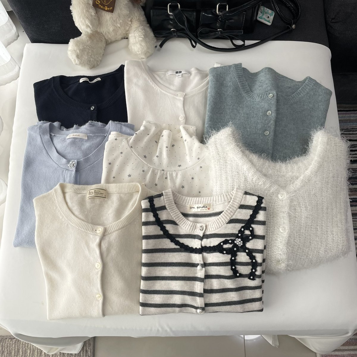 Lyee stuff ‧˚ ୨ ୧ ˚ tweet media