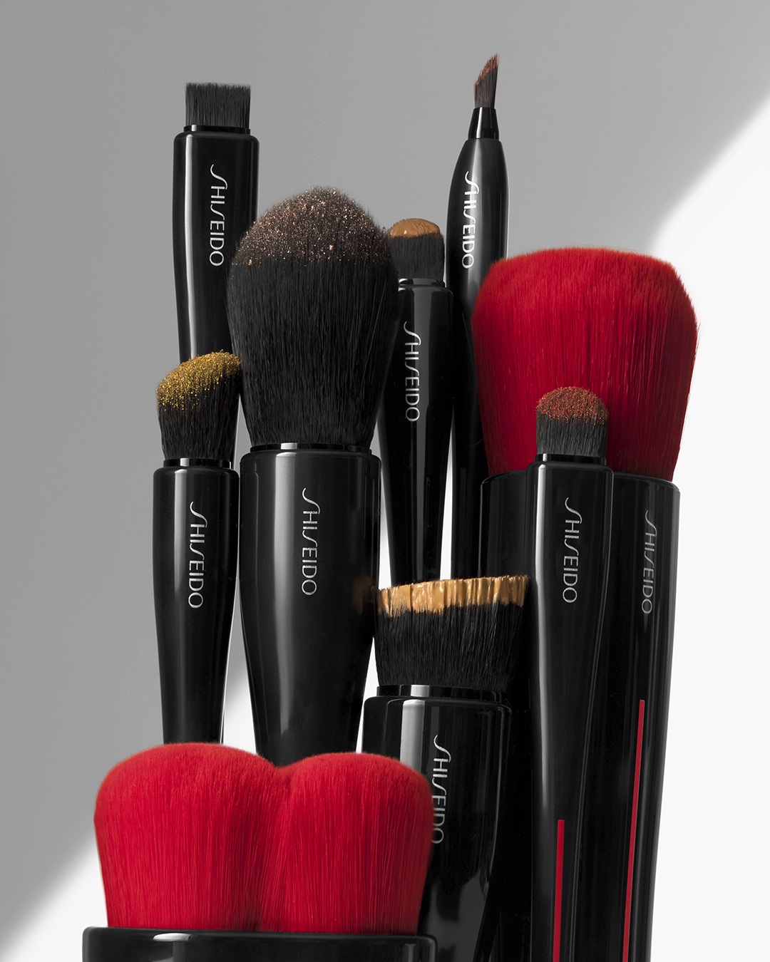 SHISEIDO JAPAN on X: 