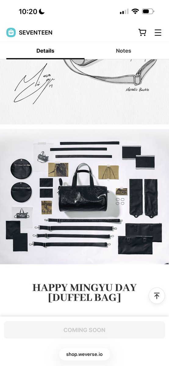 88 OUTLET. | JASTIP KOREA tweet media