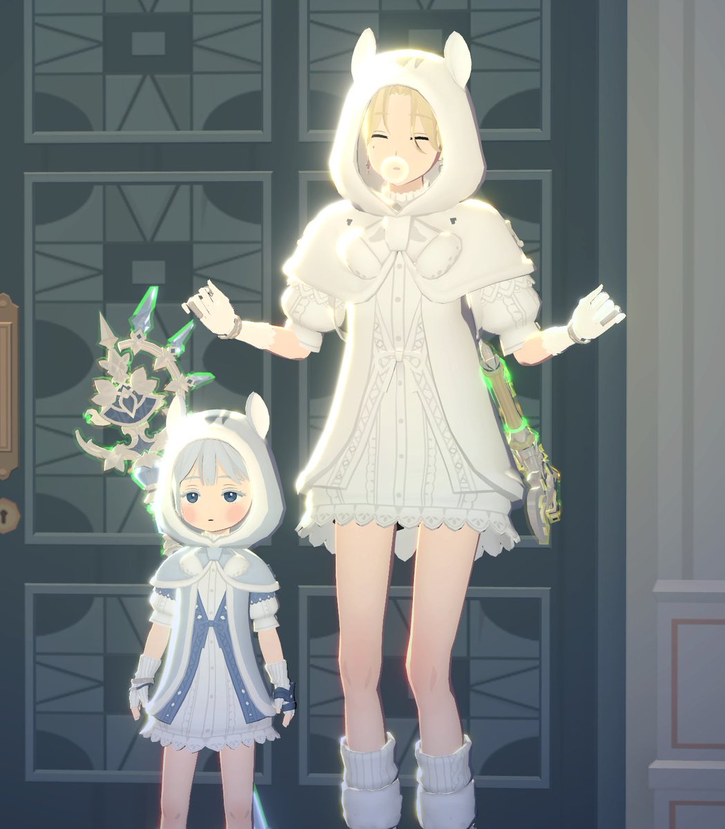 @essomllk tweet media