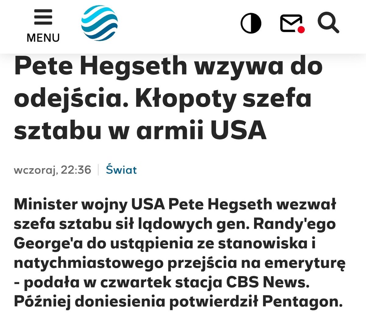 Jakub Mościcki tweet media