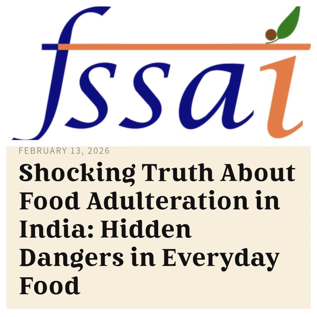 STAR Boy TARUN tweet media