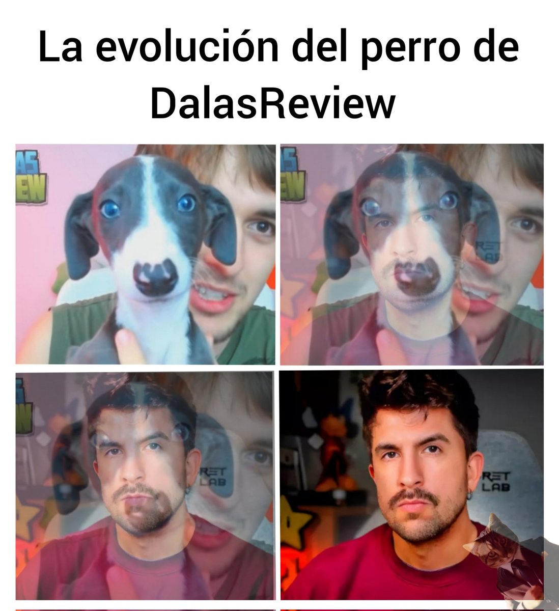 Kbro (@kbronproyectado) on Twitter photo 