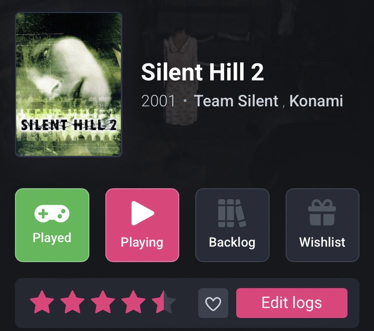 heather mason da silva tweet media