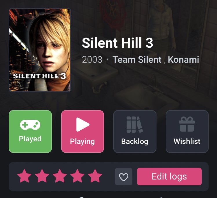 heather mason da silva tweet media