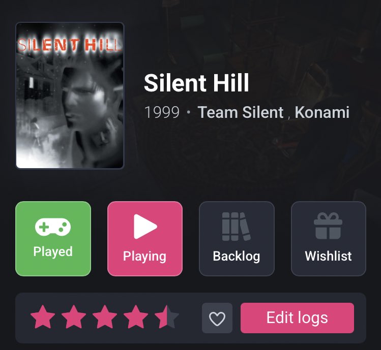 heather mason da silva tweet media