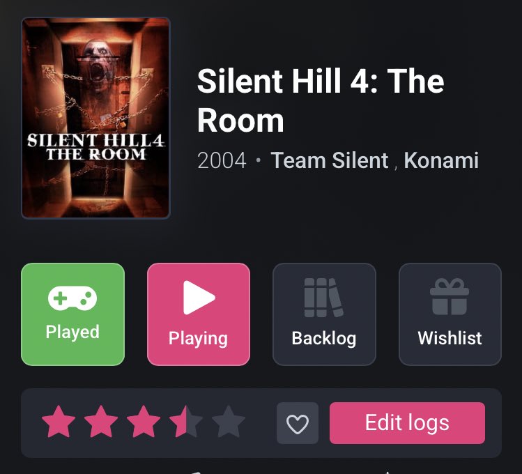 heather mason da silva tweet media