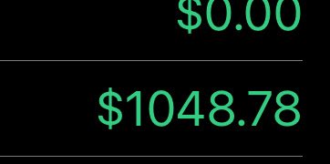 SexyShortSeller tweet media