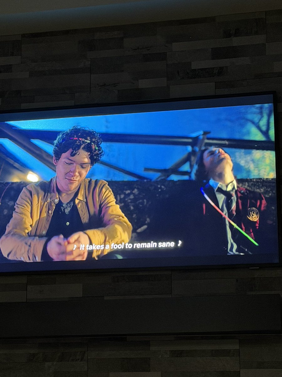 Muffin🍋 is DYING tweet media